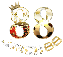 Jrich88 ศูนย์รวมเกมคาสิโนและสล็อตครบวงจร